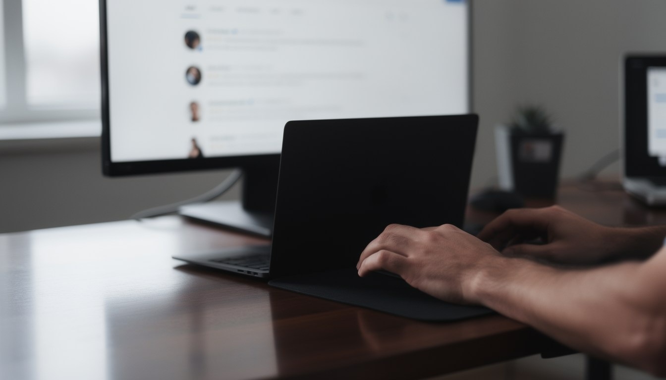 SEO Optimization